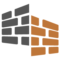 Berea Masonry