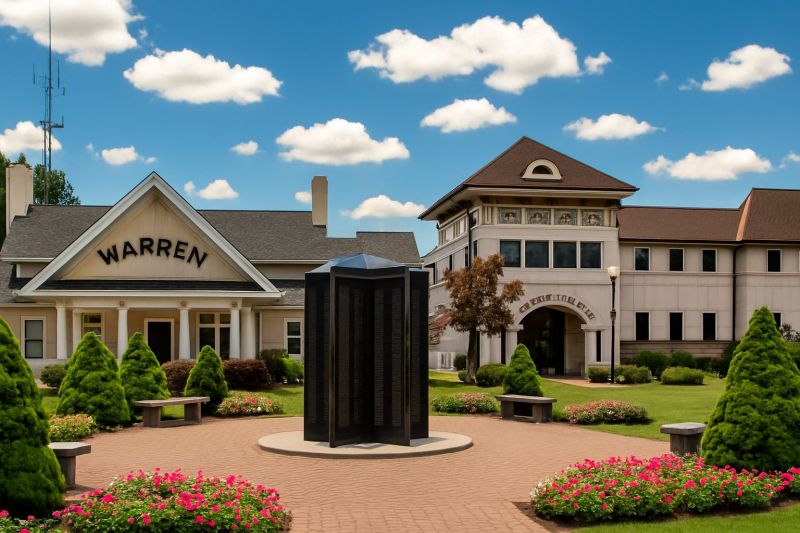 Cost of Masonry in Berea, OH